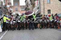 1Ed. XCP LUPI DEGLI AURUNCI PICO FARNESE 24 Aprile 2016 parte2 - IMG_9852